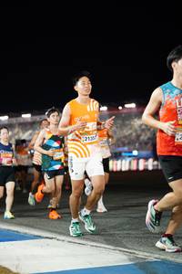 BIB: 
                            <button type="button" onclick="openModal(23736963)" class="btn btn-primary btn-sm float-right btn-popup" data-toggle="modal" data-target=".modal-high-quality">
                        <i class="fas fa-shopping-cart"></i> Add to Cart
                    </button>
                                            <button type="button" onclick="isThisMe(23736963, true)" class="btn btn-success btn-sm float-right btn-popup btn-isme hidden" data-toggle="tooltip" data-placement="bottom" title="นี่คือรูปของคุณใช่ไหม คลิกที่นี่เพื่อเอาเข้าอัลบั้ม">
                        <i class="fas fa-plus"></i> Add to album
                    </button>
                    <button type="button" onclick="isThisMe(23736963, false)" class="btn btn-warning btn-sm float-right btn-popup btn-isnotme hidden">
                        <i class="fas fa-ban"></i> Remove from album
                    </button>